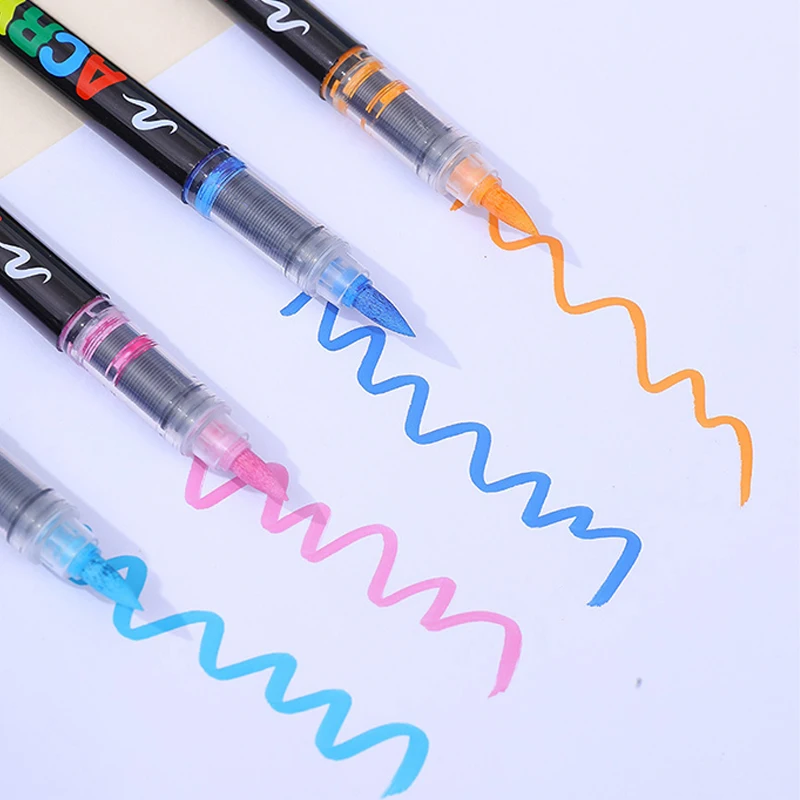 12色/24色/36色/48色/60色のアクリルマーカー、ペ - Copic Marker Classic のレビューと価格